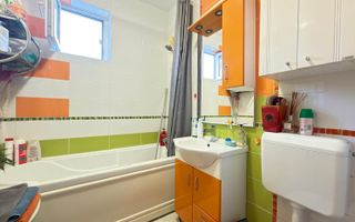 Apartament 3 camere decomandate | 73 mp | Etaj 1| Tolstoi - Poză 4