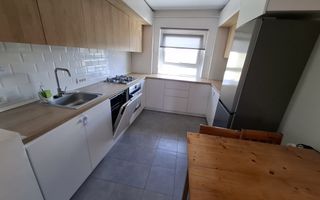 Ap 3 camere, Sagului-Dambovita, et 4 cu lift - Poză 4