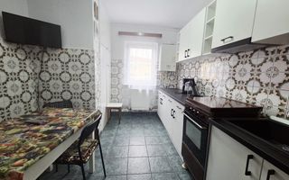 Apartament central 3 camere de închiriat - Poză 7