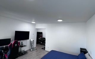 Apartament de Lux | Tehnologie Sustenabilă & Confort Absolut | Calea Cisnădiei - Schiță 21