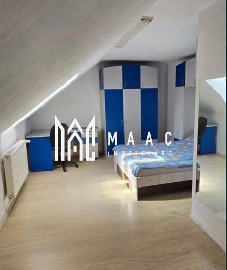 Apartament 2 camere | 47 mp utili | Balcon închis |  Valea Aurie - Poză 6