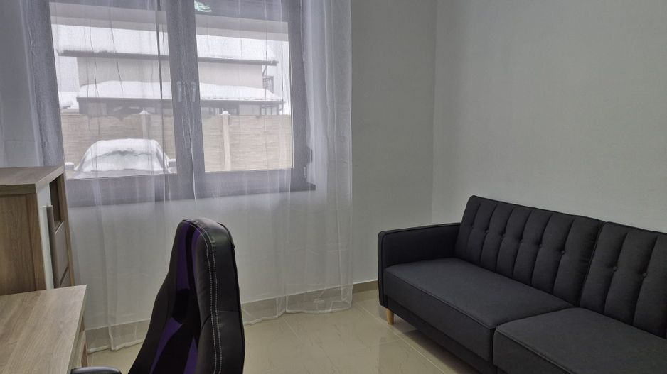 Calea Urseni | 3 Camere | Prima inchiriere | Disponibil imediat - Poză 17