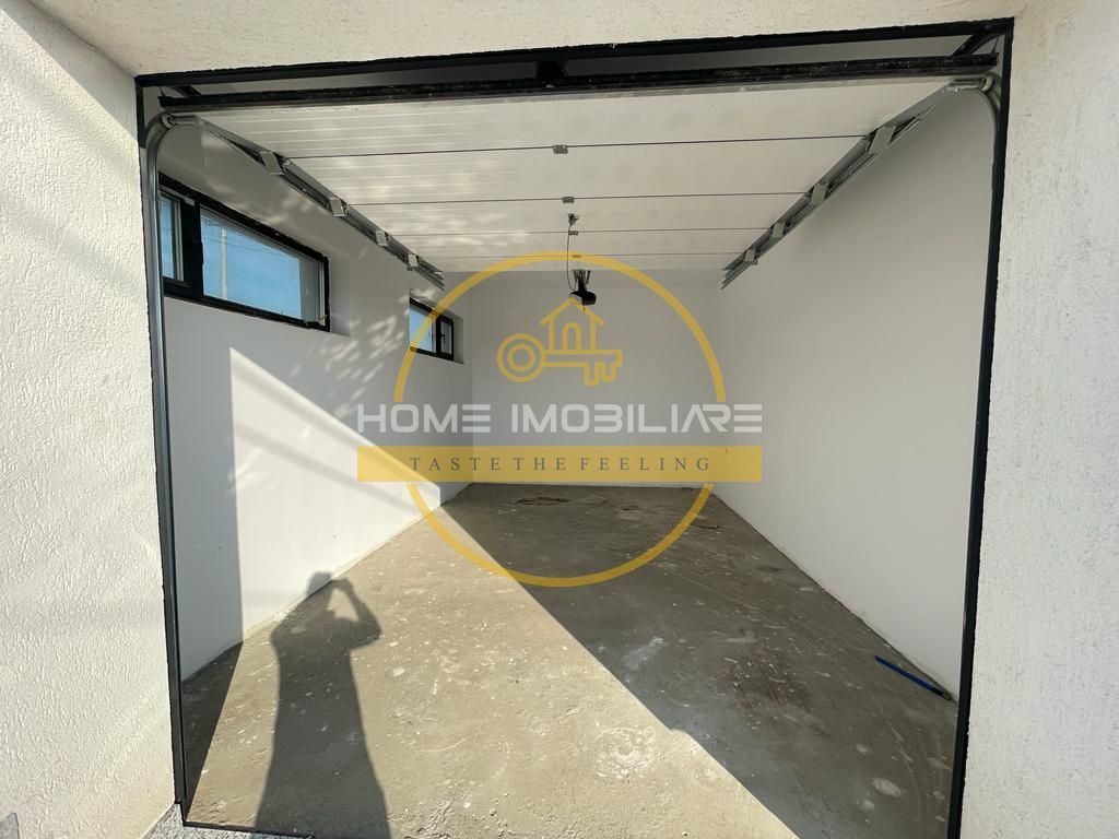 Casa Individuala Mutare Imediata Finalizata Intabulata - Poză 27