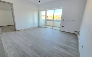 Studio spațios, ideal lnvestitie, priveliște, Bartolomeu/Brasov - Poză 3