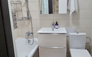 Apartament 2 camere 1 Decembrie 1918 - Poză 8