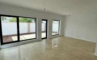 Vilă individuală | Prelungirea Ghencea | 340 mp teren - Poză 16