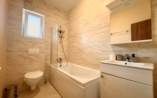 Apartament decomandat cu 2 camere si terasa de 16mp | Giroc | IL Locale - Poză 10