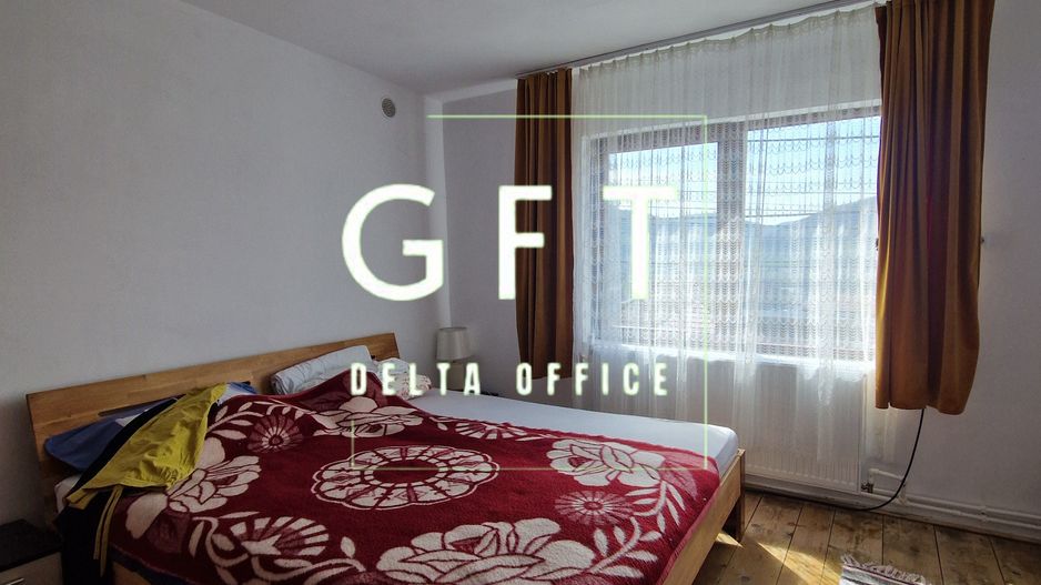 Casă modernă cu vedere panoramică în Năsăud - Poză 11