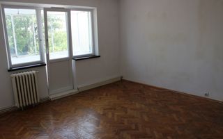 Apartament 2 camere zona garii - Poză 1