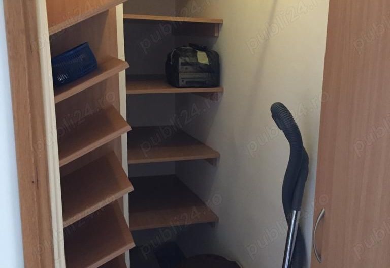 Tineretului - piata norilor - Poză 10