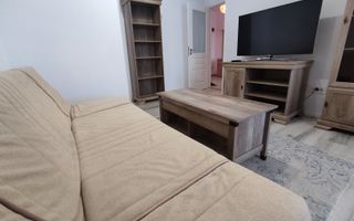 Apartament modern, Copou - Parcare inclusa - Poză 4
