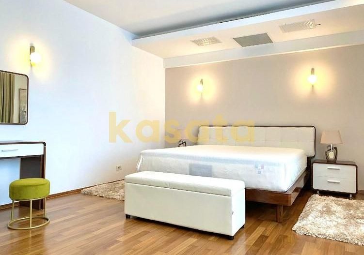 Apartament premium de 3 camere – Herăstrău, confort și eleganță” - Poză 10