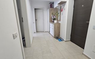 Apartament 2 Camere Decomandat, Popesti Leordeni - Poză 4
