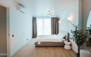 Apartament modern 2 Camere   I One Lake District - Poză 5