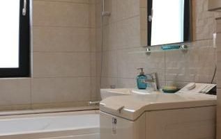 Apartament cu 2 camere/ 65mp/ zona Tatarasi - Poză 9
