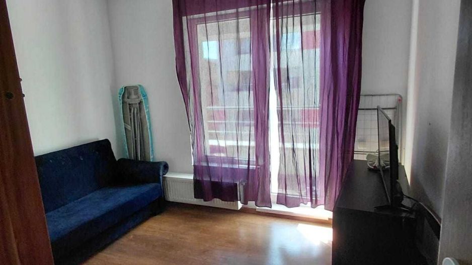 Apartament 2 camere Militari Residence - Poză 5