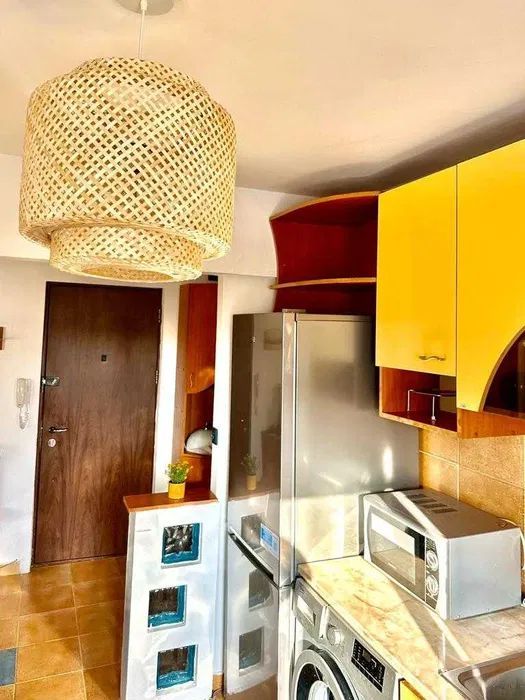 Apartament 2 camere de vanzare Aviatiei Serbanescu - Poză 4