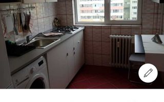Inchiriez apartament decomandat 2 camere - Poză 6