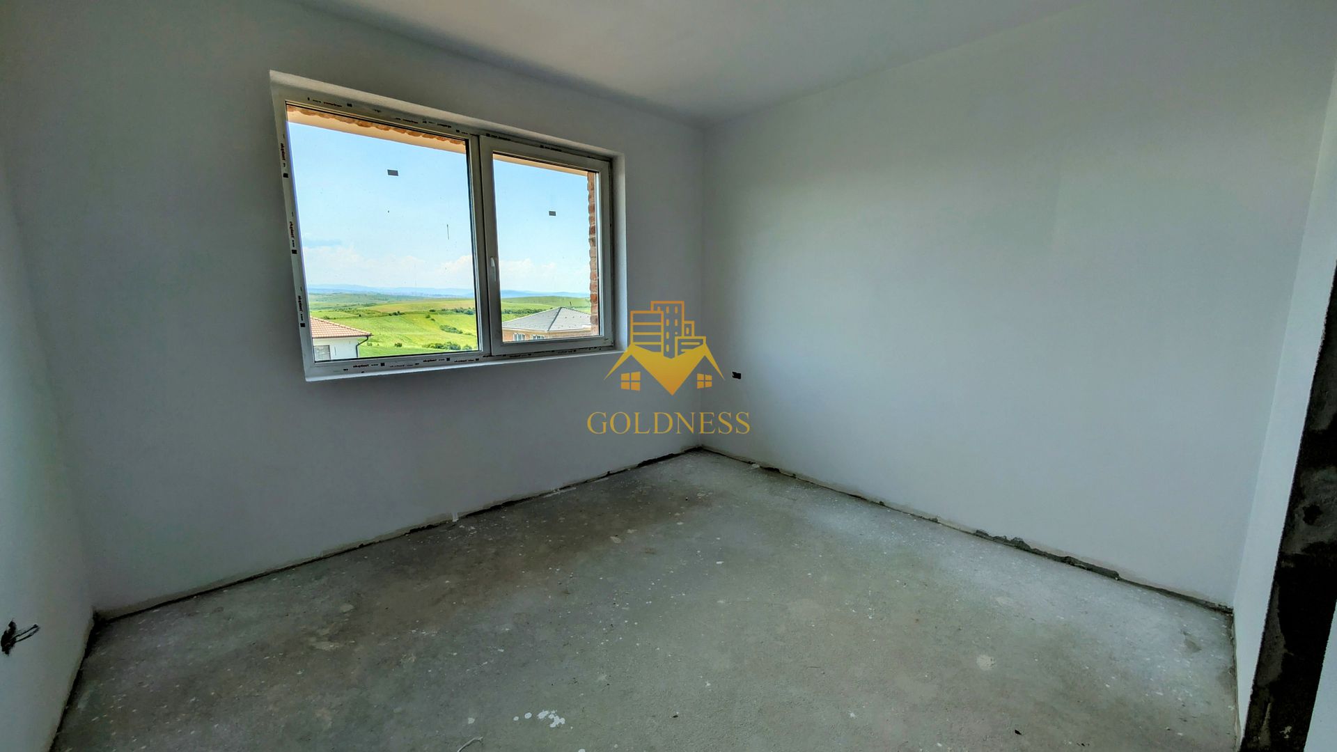 Vila, 4 Camere, Dezmir, Constructie Noua, 450 mp, 4 Bai, 2 Parcari - Poză 14