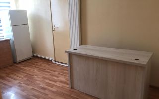 Spatiu de inchiriat 35 mp, zona Bd.Mihai Eminescu - Poză 3