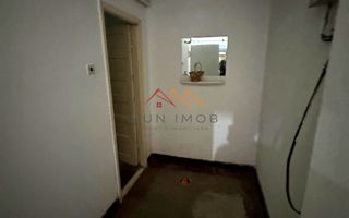 Oportunitate unică Valea Prahovei, hotel+vilă+business, teren 8137 mp - Poză 32