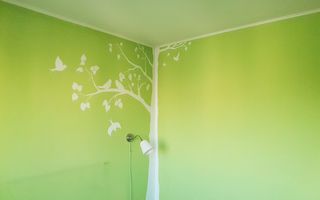 2 Camere // Timpuri Noi // Centrala termica - Poză 4