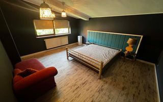 Inchiriez apartament nordului 3 camere - Poză 9