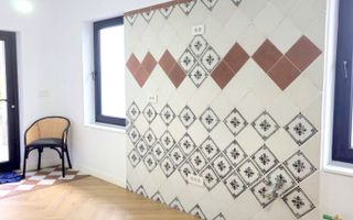 Casa moderna renovata de inchiriat - Strada Traian, Galati - Poză 2