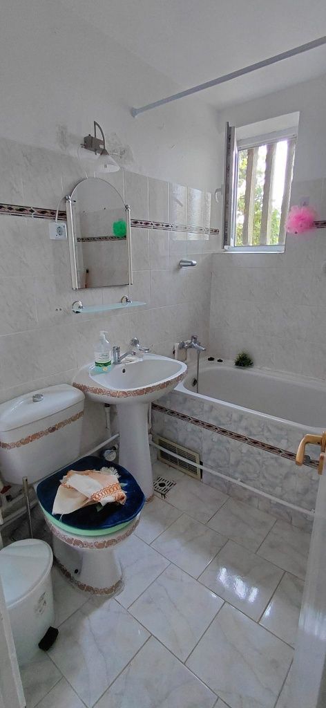 Apartament 2 camere- Brazda, Baba Novac - Poză 6