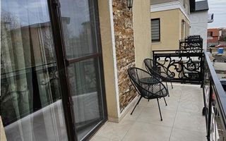 Apartament 3 camere Braytim - Poză 10