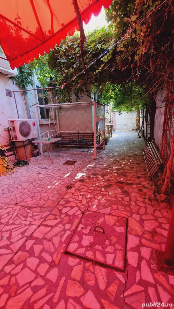 Casă de Vânzare DIRECT PROPRIETar 170mp - Poză 6