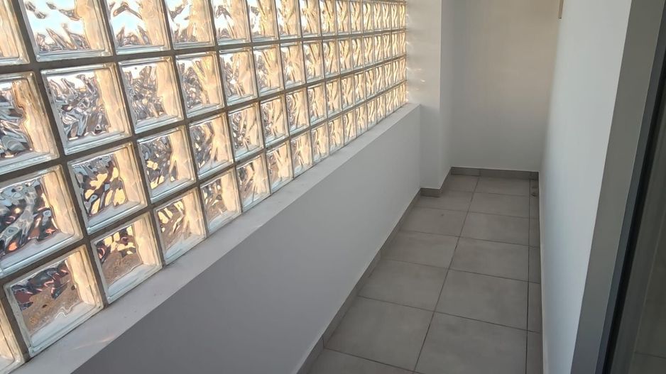 DE VÂNZARE — 3 CAMERE, B-DUL MAMAIA, DELFINARIU, VEDERE LAC - Poză 17
