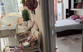 Apartament 3 camere / Zona Florilor - Poză 3