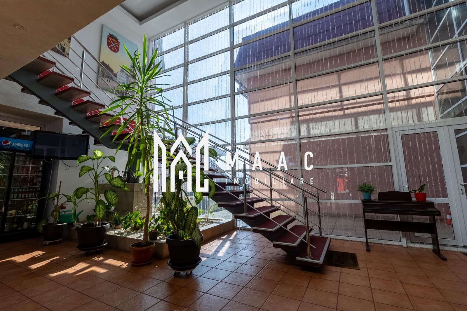 Complex turistic |  5600 MP | Vestem - Poză 6