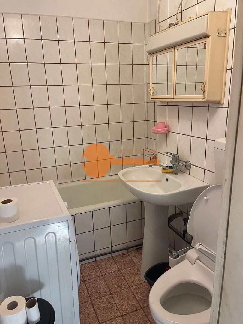 Apartament 3 Camere | Piața Victoriei | 600 m de Metrou - Poză 3