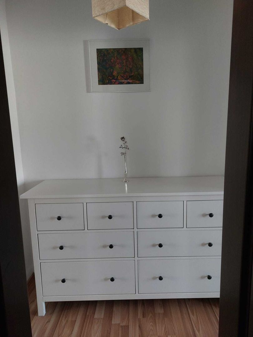 Apartament 2 camere de inchiriat în Alba Iulia - Poză 6