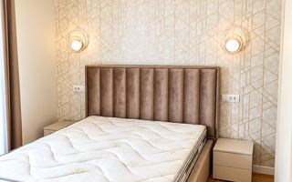 Apartament 2 camere de lux + cameră separată | Nordului – Herăstrău - Poză 5