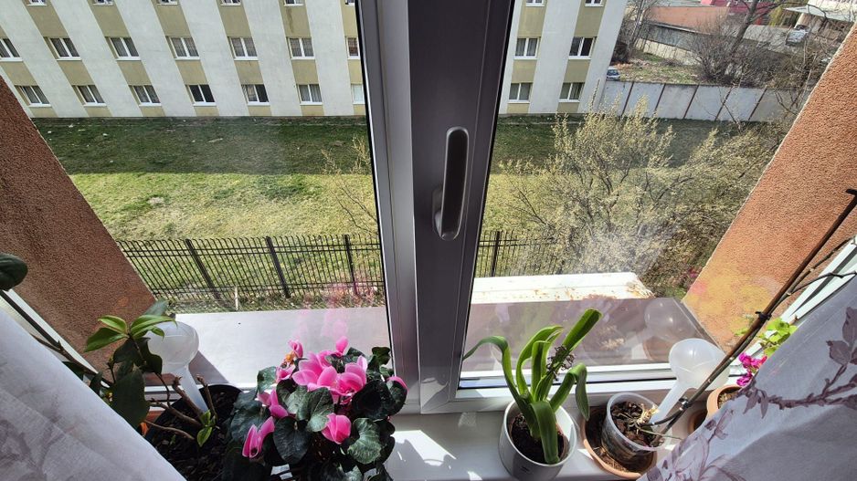 Exclusivitate - Zizinului, imobil la cheie - Poză 8