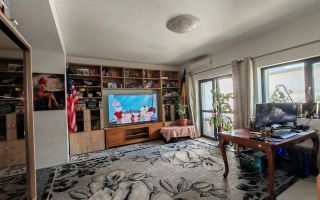 Vila 4 camere in  Bragadiru,(6 minute pana in Prelungirea Ghencea) - Poză 1
