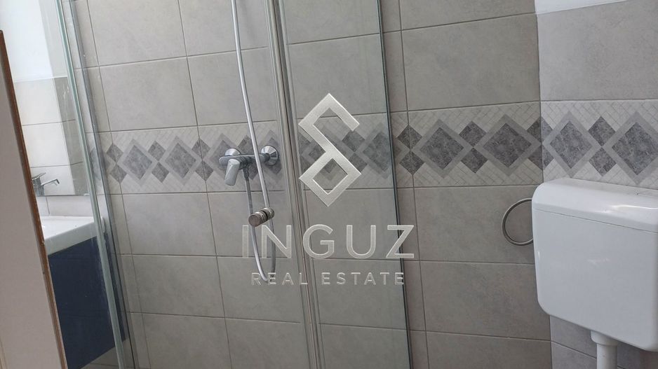 Garsonieră de închiriat – Piața Romană, București - Poză 3