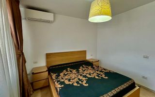 VANZARE 4 CAMERE DECOMANDAT | COLENTINA - Poză 14