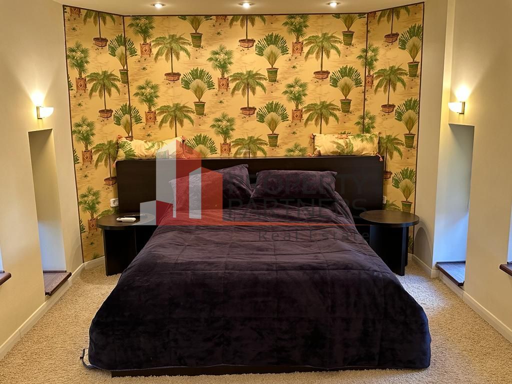 Proprietate unica langa Jolie Ville, Pipera - Poză 32