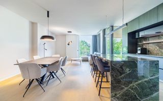 Vanzare - apartament - 3 camere - Lacul Floreasca - Poză 1