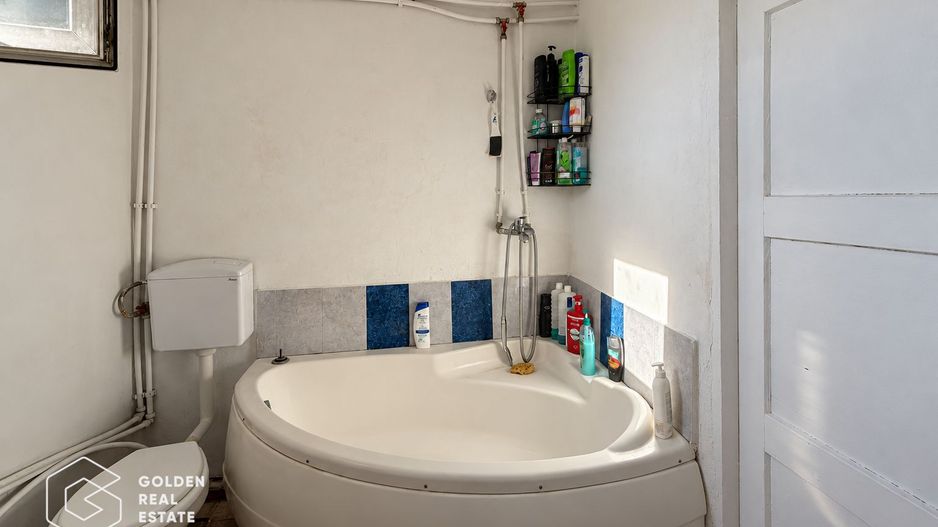 Casa in localitatea Fiscut, comision 0% - Poză 9