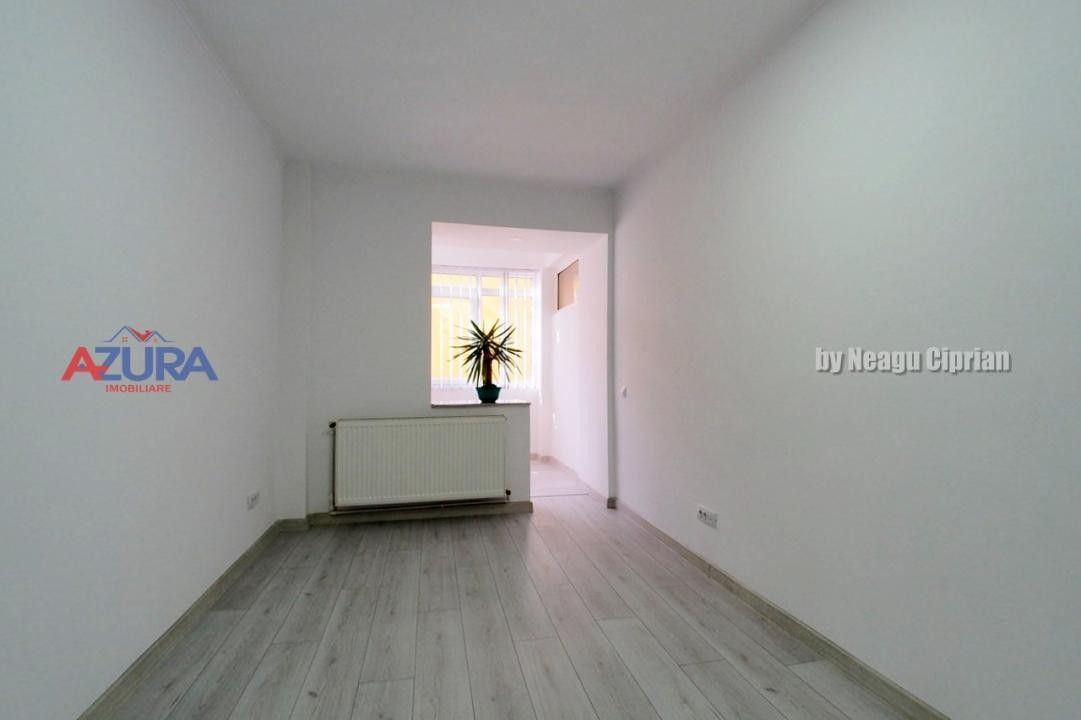 Spatiu Comercial-Birouri Ultracentral Pitesti - Poză 11