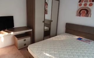 Apartament 3 camere Circumvalatiunii langa Gen 18, etaj 3 - Poză 8