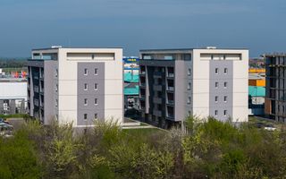 Spatiu Comercial - Aradului - 133 mp - Comision 0% - Poză 10