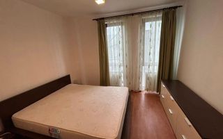 2 camere, mobilat si utilat complet, lângă Complexul Studențesc - Poză 5