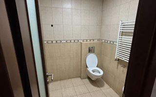 Spațiu comercial | Locuință | Voluntari - Poză 5