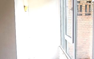 De vanzare apartament 2 camere zona centrala, comision ,,0" - Poză 17